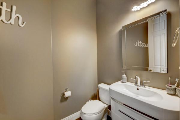Hampton Cay, 4011 Kingston Ln, Palm Beach Gardens, Florida 33418, image 2