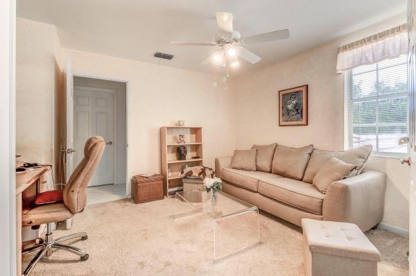 St Tropez Coach Homes, 17317 Boca Club Blvd #6, Boca Raton, Florida 33487, image 1