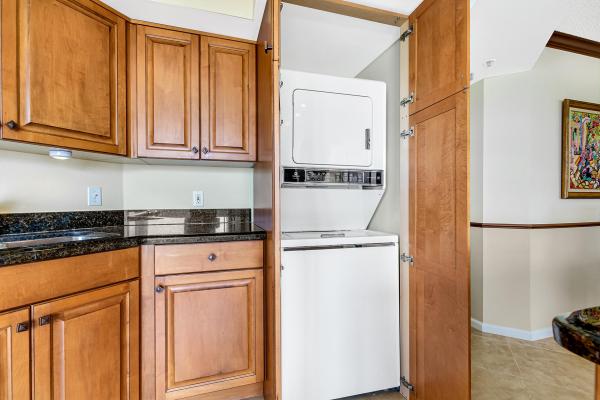 Corniche, 5200 N Ocean Dr #406, Riviera Beach, Florida 33404, image 3