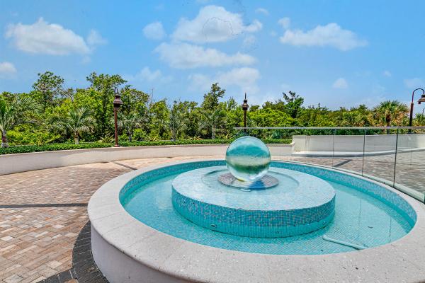 Corniche, 5200 N Ocean Dr #406, Riviera Beach, Florida 33404, image 1