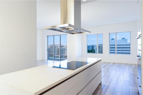 Tower 155, 155 E Boca Raton Rd #1014, Boca Raton, Florida 33432, image 2