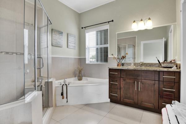 Eureka Estates, 15223 SW 184th St, Richmond West, Florida 33187, image 1