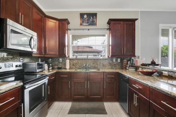 Eureka Estates, 15223 SW 184th St, Richmond West, Florida 33187, image 2