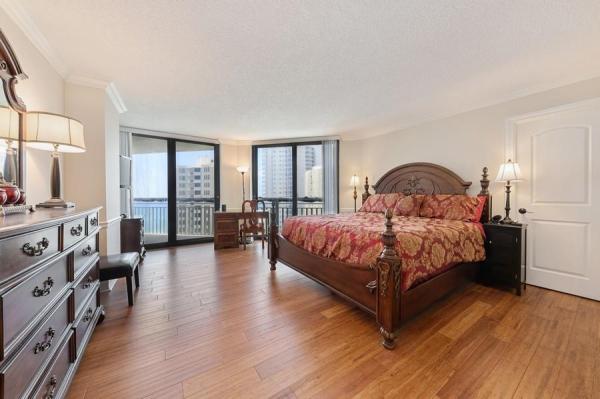 Tiara, 3000 N Ocean Dr #21H, Riviera Beach, Florida 33404, image 1