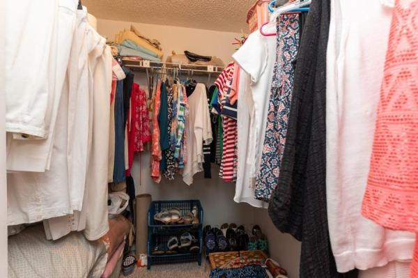 Lucerne Lakes Golf Colony, 7269 Golf Colony Ct #101, Lake Worth, Florida 33467, image 1