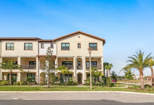 Alton, 3027 Franklin Pl, Palm Beach Gardens, Florida 33418, image 2