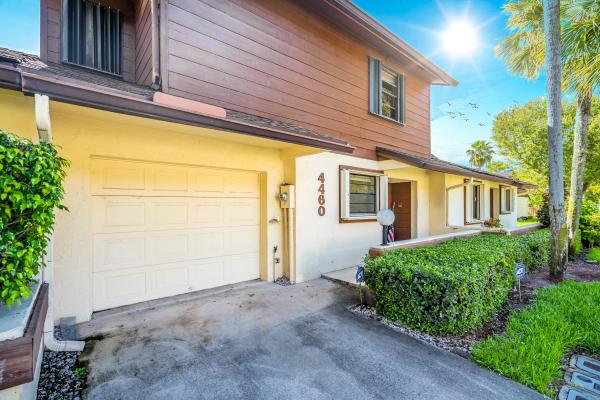 Hidden Hollow, 4460 Rende Ln, Lake Worth, Florida 33461, image 2