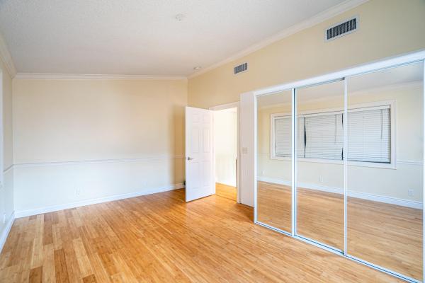 Hidden Hollow, 4460 Rende Ln, Lake Worth, Florida 33461, image 1