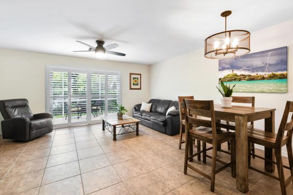 Timberwalk, 146 Timberwalk Trl, Jupiter, Florida 33458, image 1