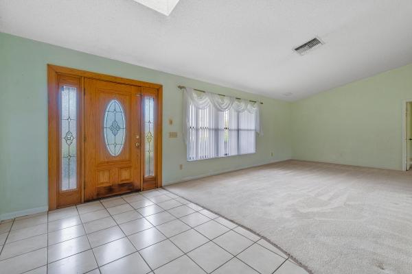 Sugar Pond Manor, 811 Silverbell Ln, Wellington, Florida 33414, image 1