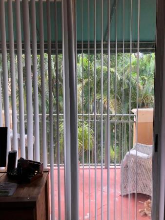 St Andrews At The Polo Club, 11785 Saint Andrews Pl #107, Wellington, Florida 33414, image 1
