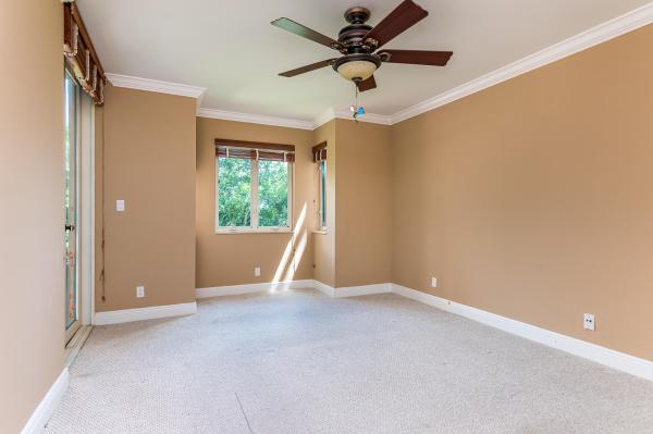 Mizner Court, 100 SE 5th Ave #302, Boca Raton, Florida 33432, image 2