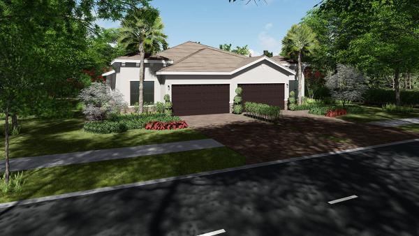 Arden, 19590 Weathervane Way, Loxahatchee, Florida 33470, image 1