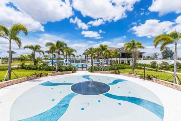 Arden, 19567 Weathervane Way, Loxahatchee, Florida 33470, image 2