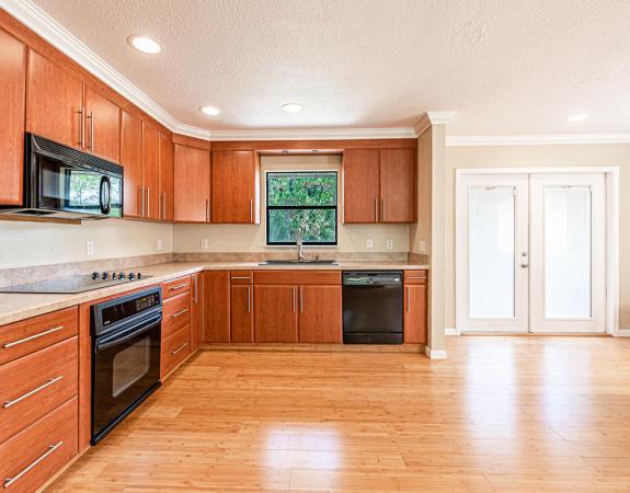 Loxahatchee Groves Residential, 15211 Roberts Way, Loxahatchee Groves, Florida 33470, image 1