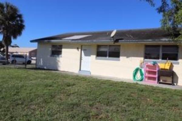 Plantation Village, 1622 Citation Dr, West Palm Beach, Florida 33417, image 2