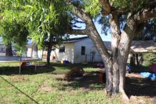Plantation Village, 1622 Citation Dr, West Palm Beach, Florida 33417, image 3