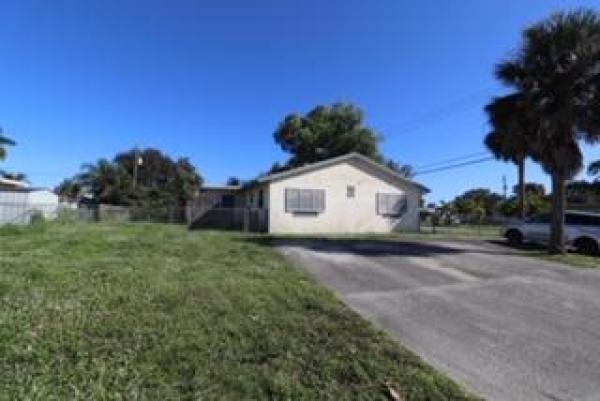 Plantation Village, 1622 Citation Dr, West Palm Beach, Florida 33417, image 1