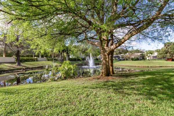Woodland Estates, 5834 Stonewood Ct, Jupiter, Florida 33458, image 1