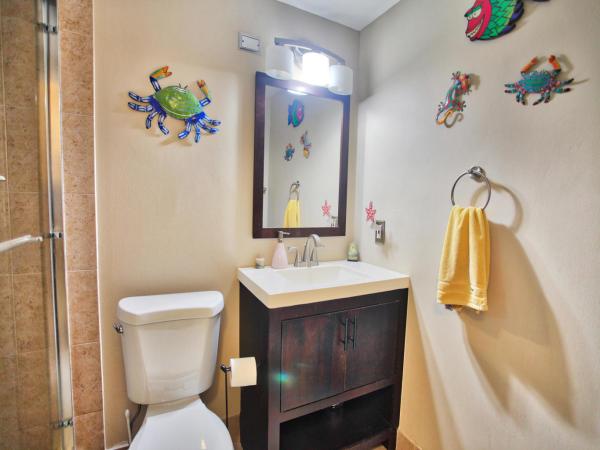Sterling Village, 850 Horizons E #202, Boynton Beach, Florida 33435, image 1
