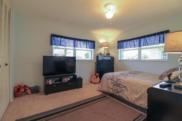Gately At Cresthaven Townhomes, 2638 E Gately Dr #5, West Palm Beach, Florida 33415, image 1