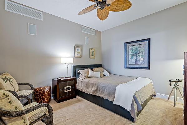 The Pointe At Jupiter Yacht Club, 340 S Us Highway 1 #206, Jupiter, Florida 33477, image 2
