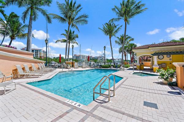 The Pointe At Jupiter Yacht Club, 340 S Us Highway 1 #206, Jupiter, Florida 33477, image 1
