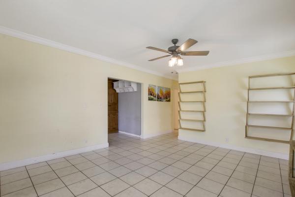 1514 N 17th Ave, Florida 33460, image 1