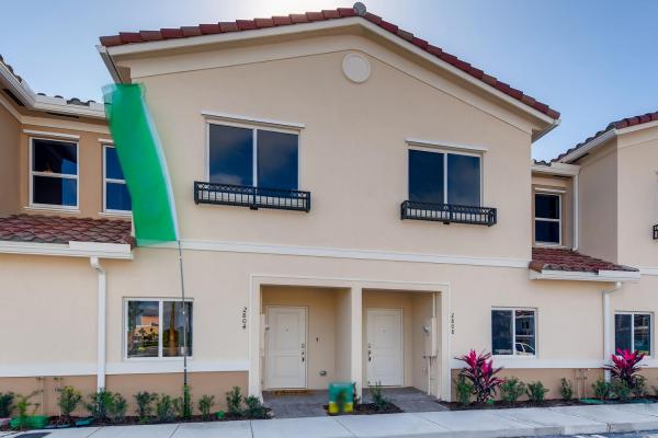 Princeton, 2828 NW 180th St, Miami Gardens, Florida 33056, image 1