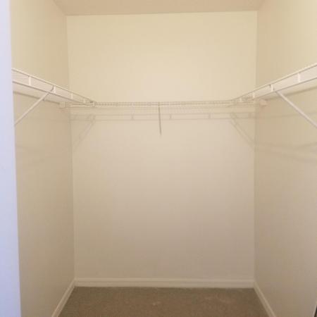 Lantern Key, 4947 Grinnell St, Lake Worth, Florida 33463, image 1