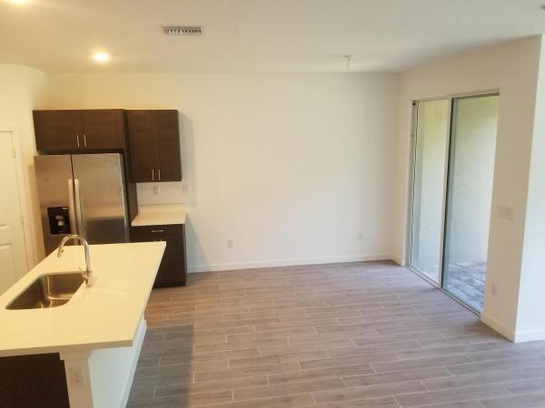 Town Commons, 8793 Via Mar Rosso, Lake Worth, Florida 33467, image 1