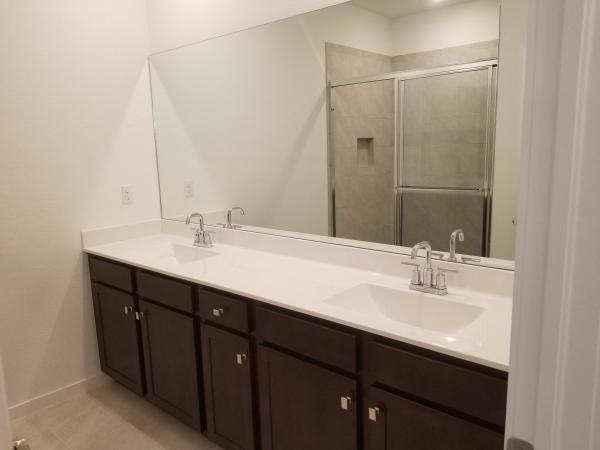 Town Commons, 8777 Via Mar Rosso, Lake Worth, Florida 33467, image 1