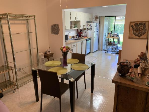 Ashley Villas, 4306 Royal Banyan Way, Lake Worth, Florida 33461, image 1