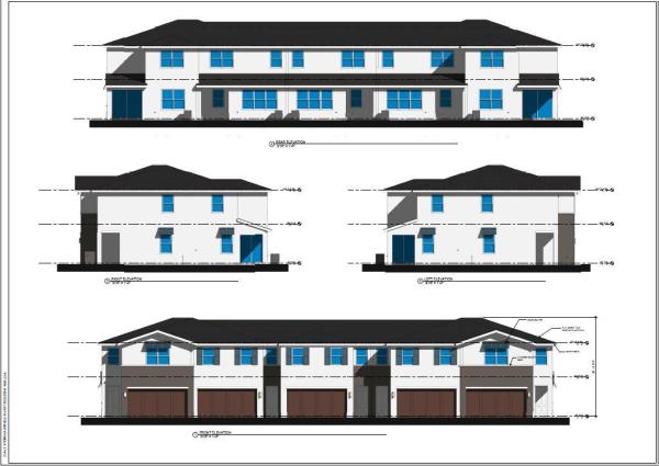 Haverhill Court, 5001 Haverhill Ct, Haverhill, Florida 33415, image 1