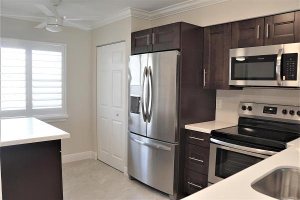 Huntington Lakes 3, 14426 Amberly Ln #102, Delray Beach, Florida 33446, image 3