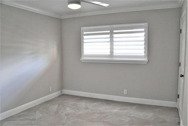 Huntington Lakes 3, 14426 Amberly Ln #102, Delray Beach, Florida 33446, image 1