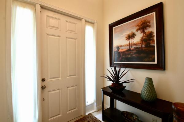 Casa Del Sol Of Tequesta, 601 Del Sol Cir, Tequesta, Florida 33469, image 1