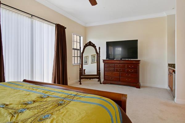 Casa Del Sol Of Tequesta, 601 Del Sol Cir, Tequesta, Florida 33469, image 3