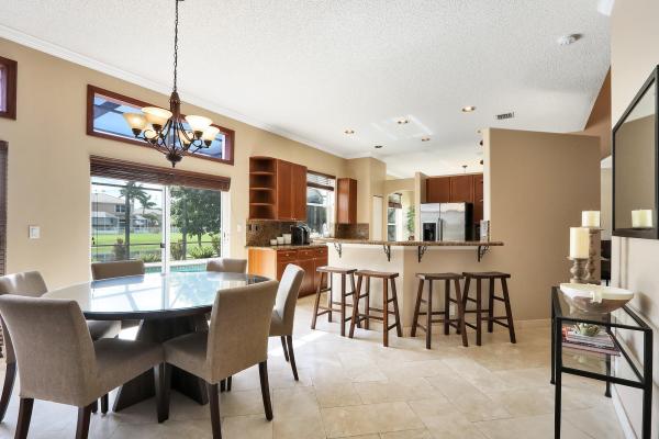 Shadow Creek Village, 6304 Shadow Tree Ln, Lake Worth, Florida 33463, image 1