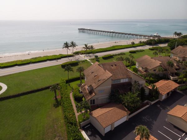 Beachcomber, 4161 S Us Highway 1 #E2, Jupiter, Florida 33477, image 2