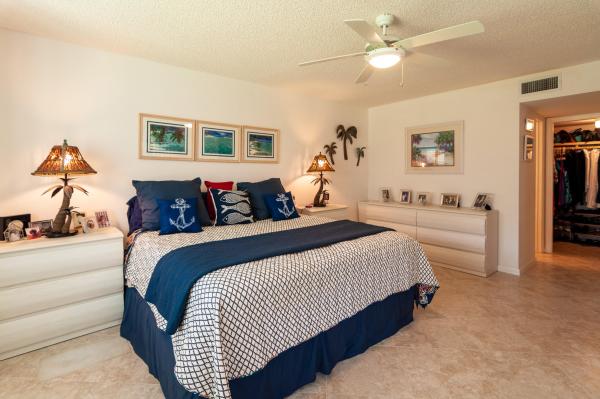 Beachcomber, 4161 S Us Highway 1 #E2, Jupiter, Florida 33477, image 3