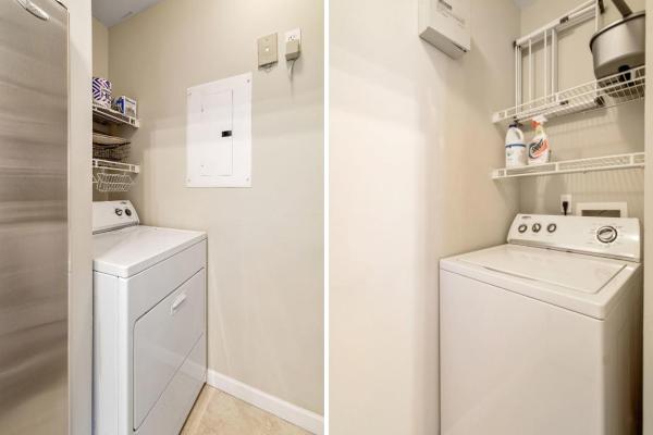 St Andrews At The Polo Club, 11720 Saint Andrews Pl #308, Wellington, Florida 33414, image 1