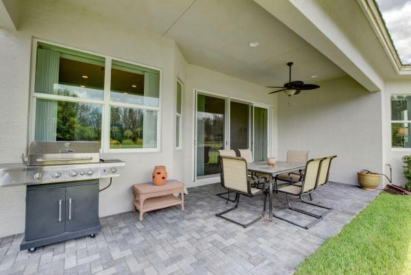 Hammocks Of Westlake, 16117 Whippoorwill Cir, Westlake, Florida 33470, image 1