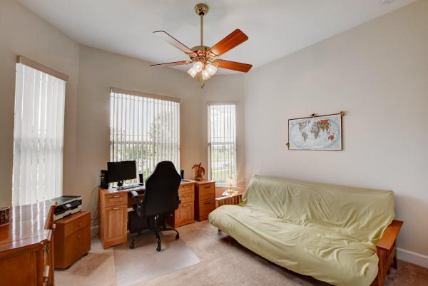 Hammocks Of Westlake, 16117 Whippoorwill Cir, Westlake, Florida 33470, image 2