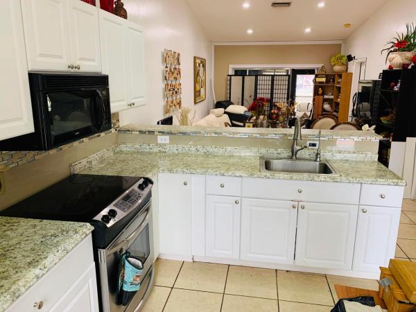 Greenleaf At Whisper Walk, 18810 Schooner Dr, Boca Raton, Florida 33496, image 2