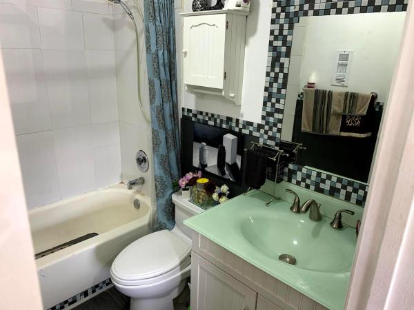 Greenleaf At Whisper Walk, 18810 Schooner Dr, Boca Raton, Florida 33496, image 1