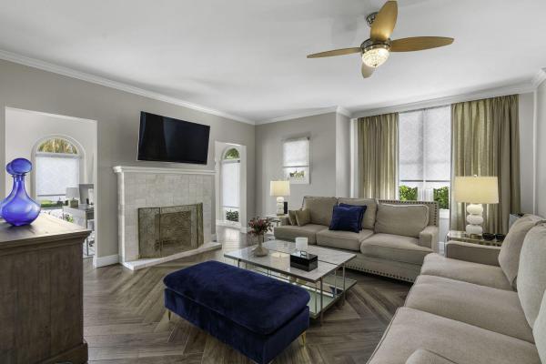 Northboro Park, 502 38th St, West Palm Beach, Florida 33407, image 3