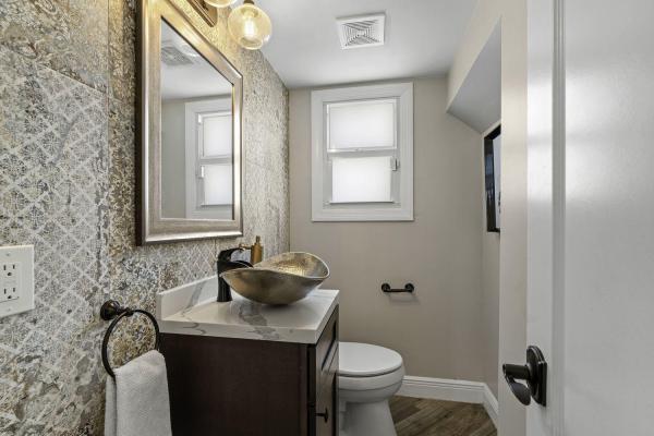 Northboro Park, 502 38th St, West Palm Beach, Florida 33407, image 2