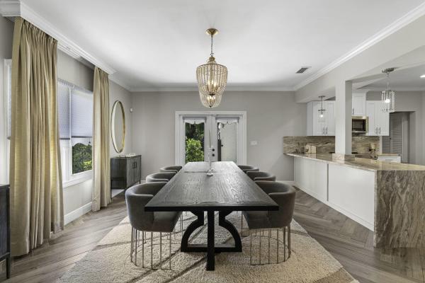 Northboro Park, 502 38th St, West Palm Beach, Florida 33407, image 1