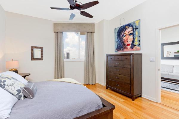 The Slade, 1551 N Flagler Dr #PH-L16, West Palm Beach, Florida 33401, image 3